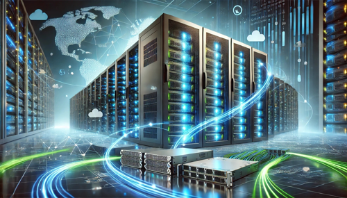 How to choose the right Hong Kong site group server to improve marketing effectiveness